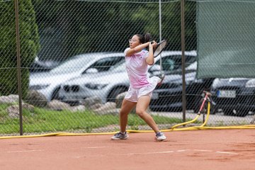 Bild 307 - Bergstedt Open
